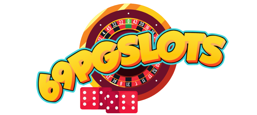 69pgสล็อต logo
